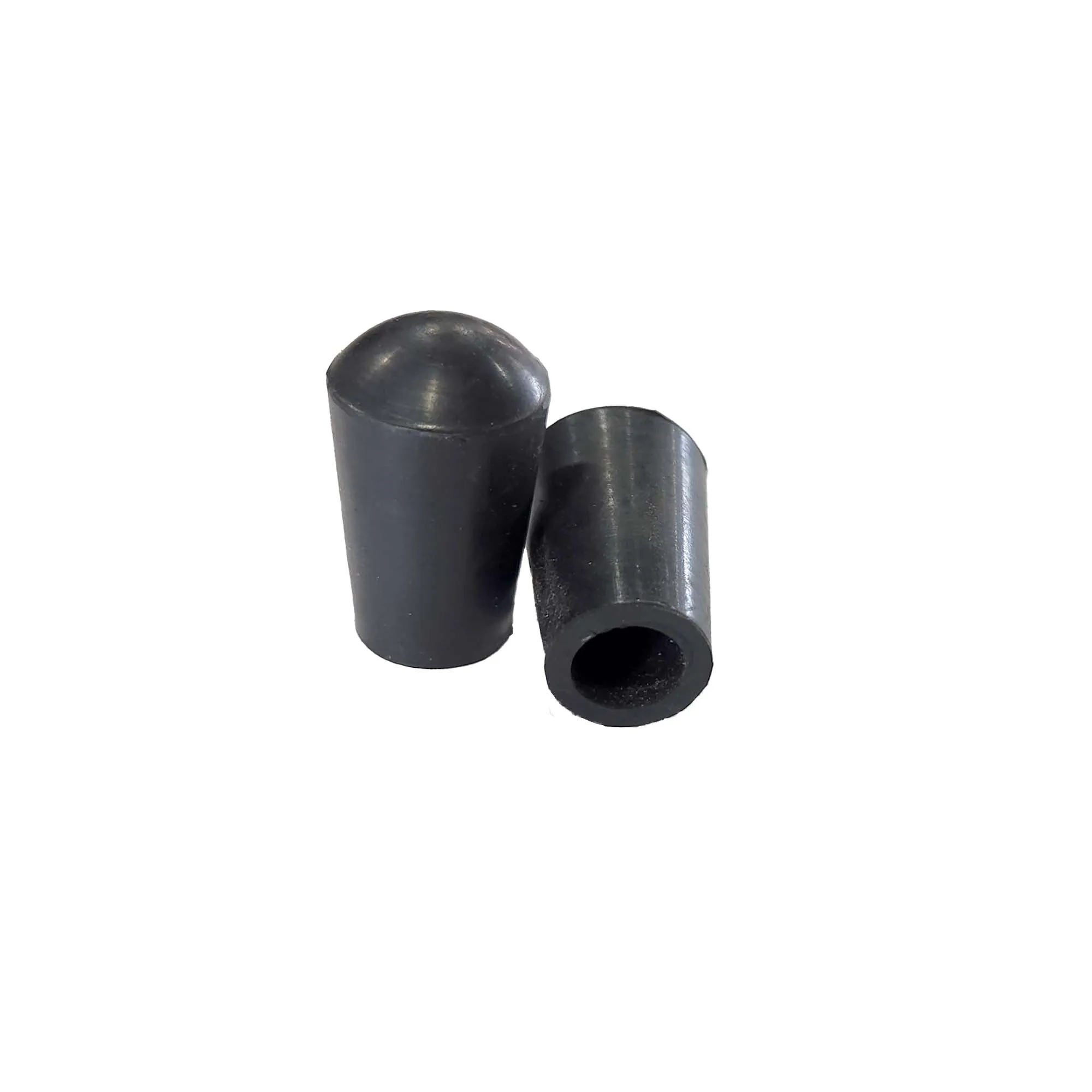 Rubber Chair Tips