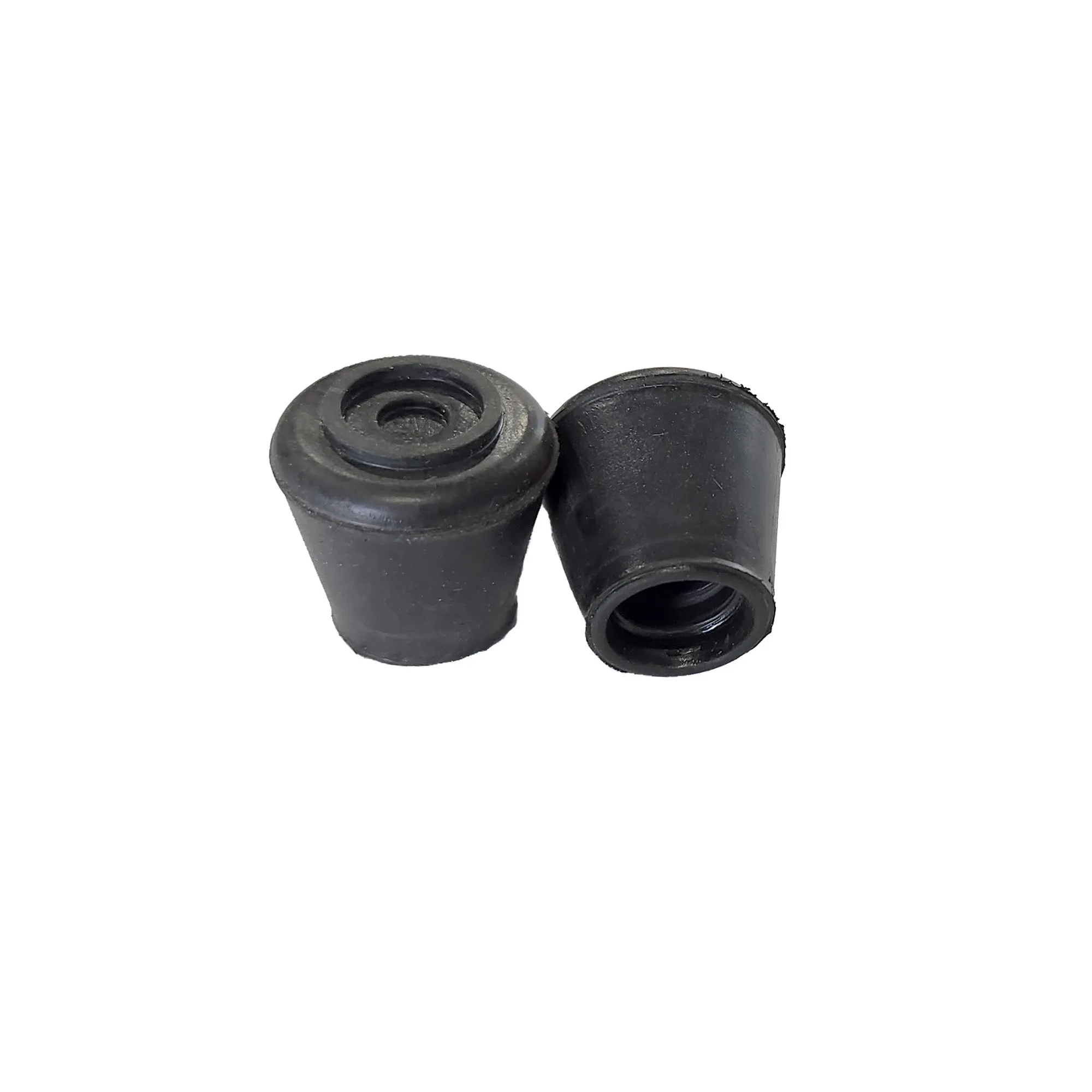 Rubber Chair Tips