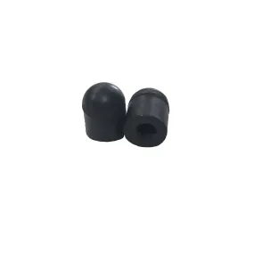 Rubber Chair Tips