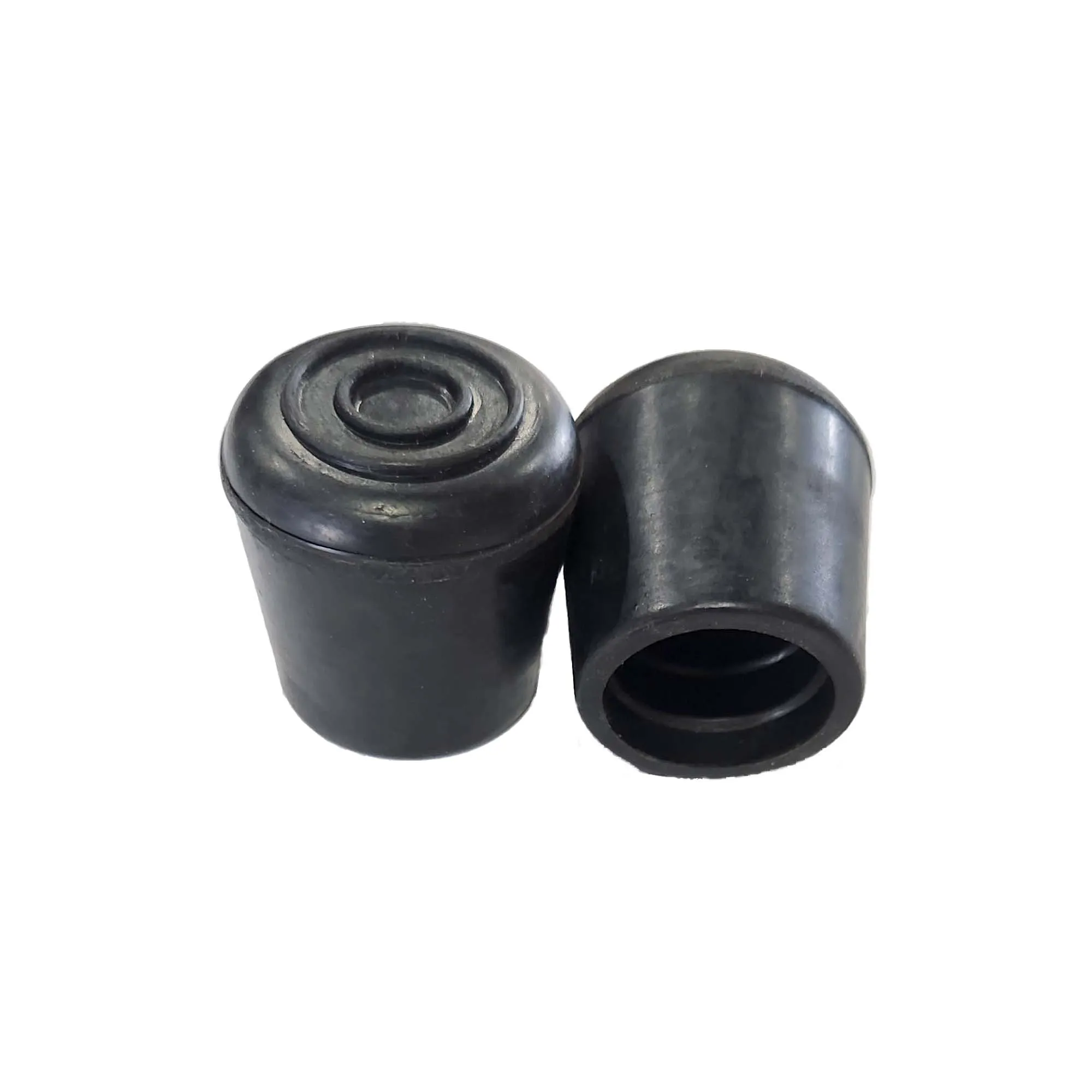 Rubber Chair Tips