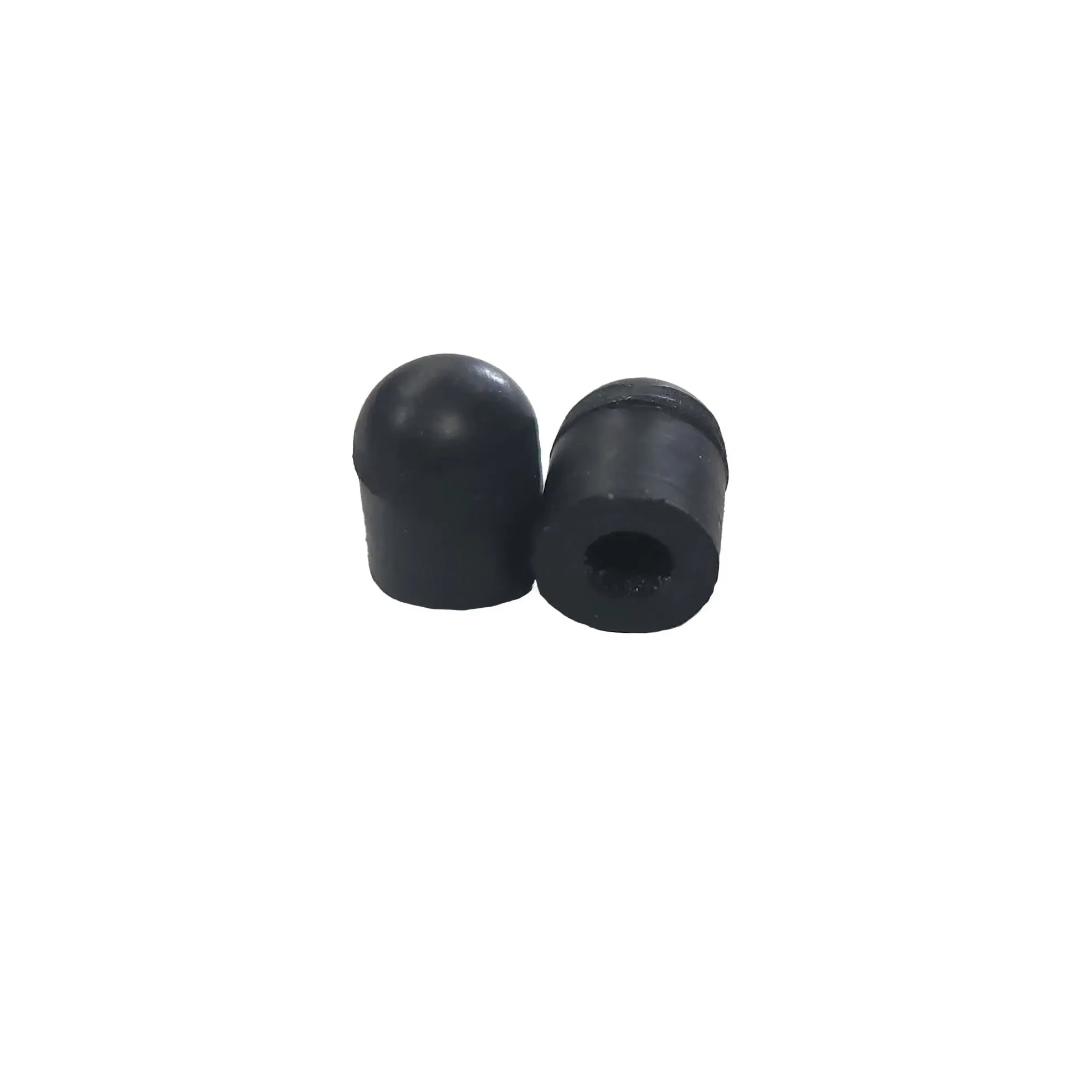 Rubber Chair Tips