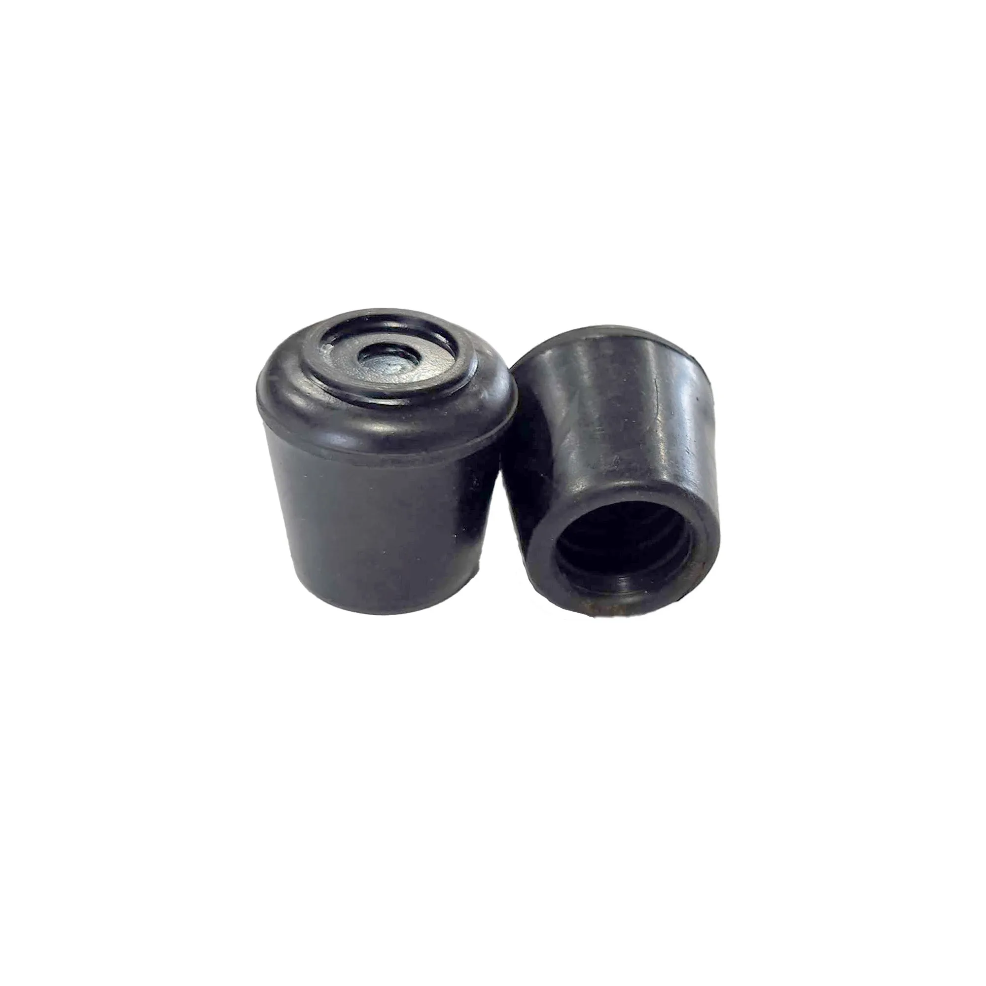 Rubber Chair Tips