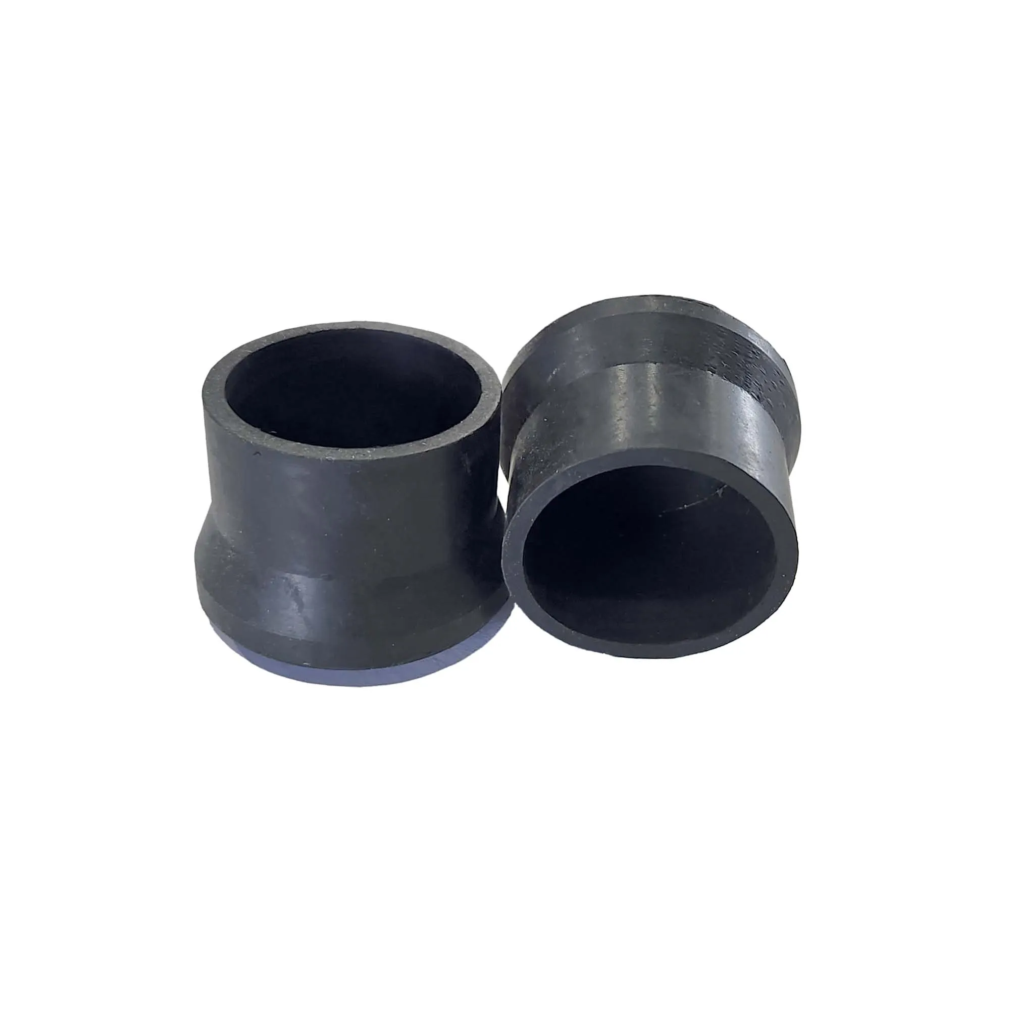 Rubber Chair Tips
