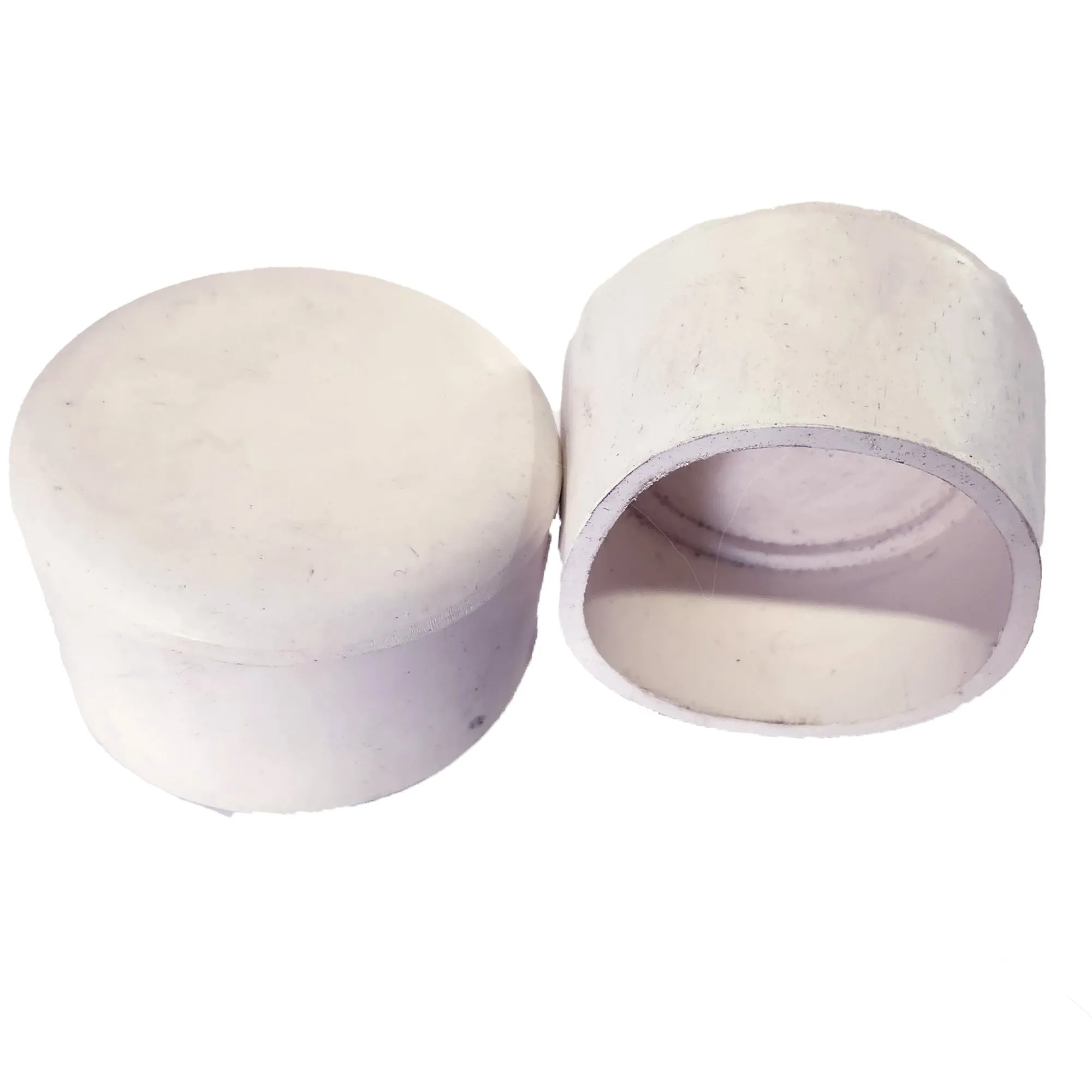 Rubber Chair Tips