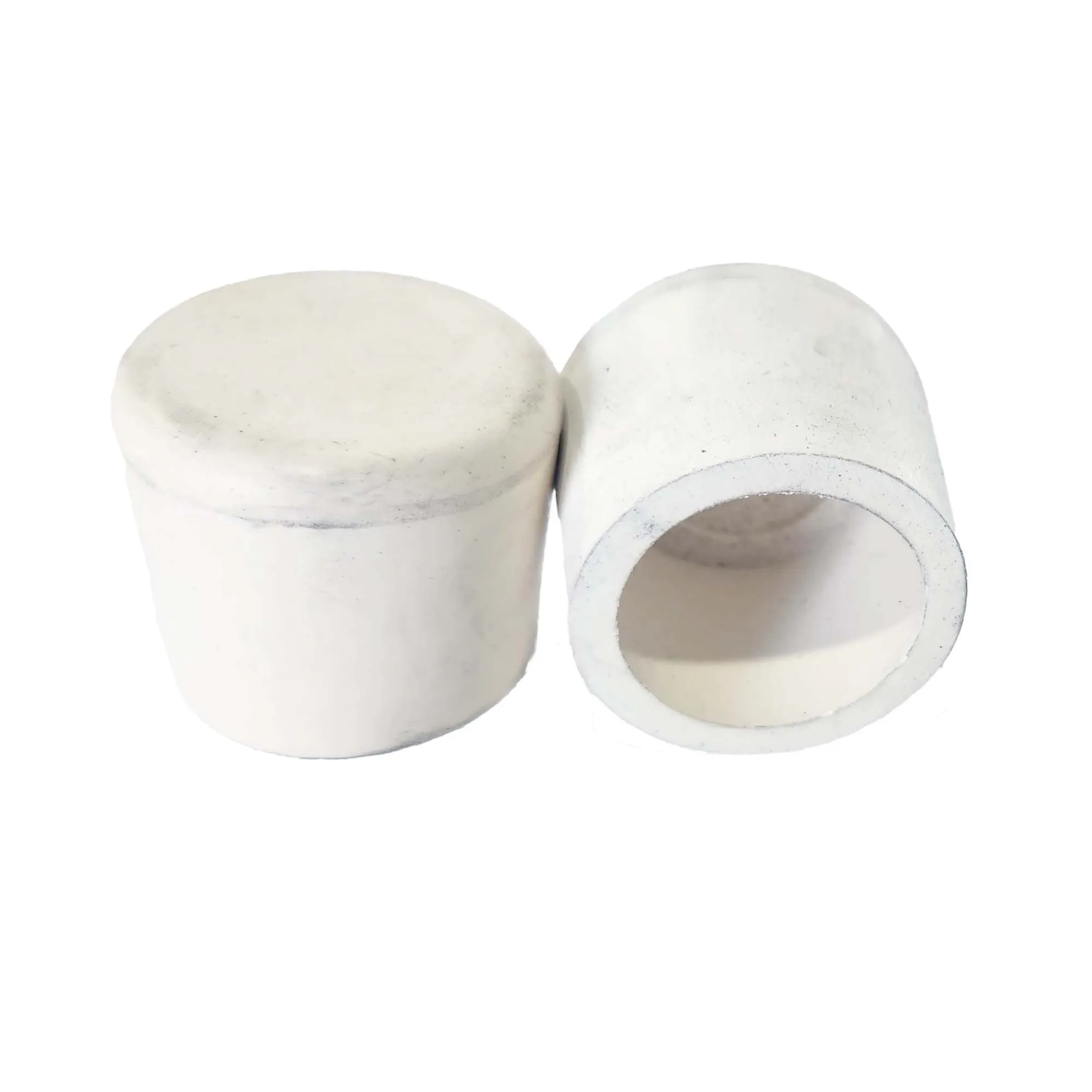 Rubber Chair Tips