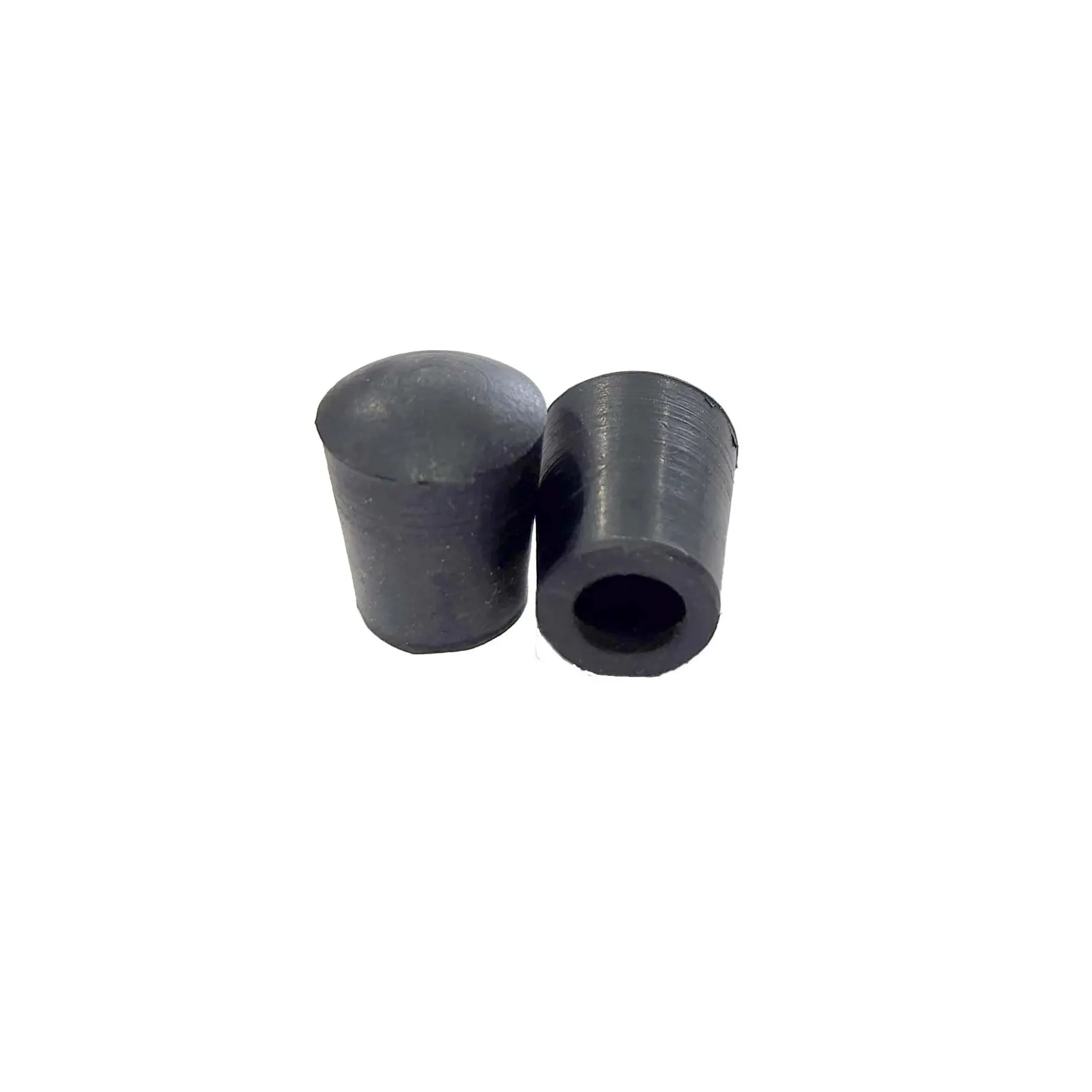 Rubber Chair Tips