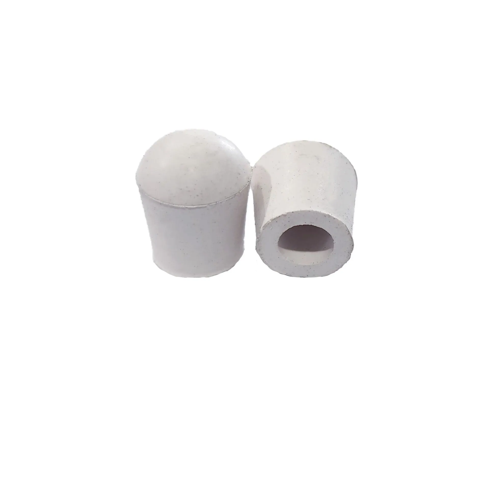 Rubber Chair Tips