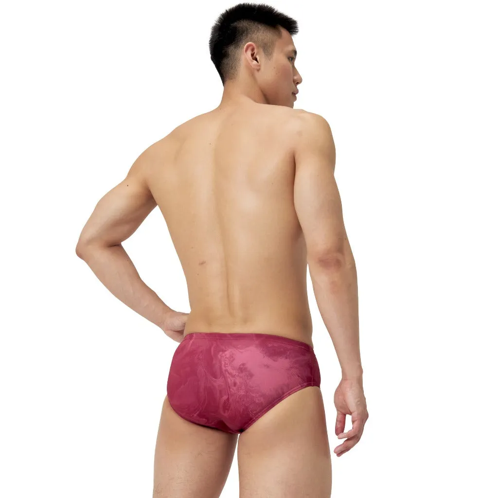 Speedo Lunar Storm Brief