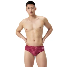 Speedo Lunar Storm Brief