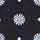 Sunny Strike: Cozy Icy Cotton Blanket