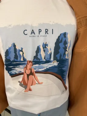Tees