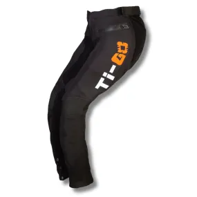 Ti-GO Kids BMX Trousers