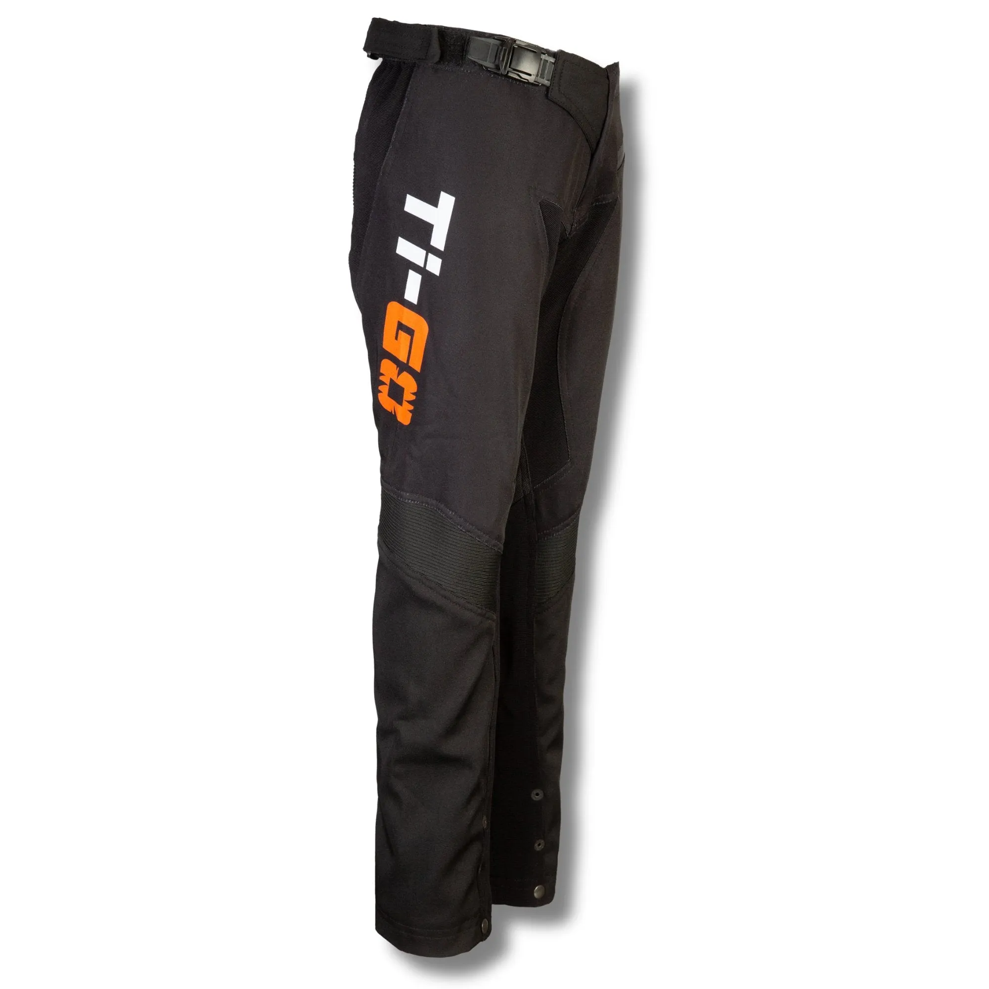 Ti-GO Kids BMX Trousers