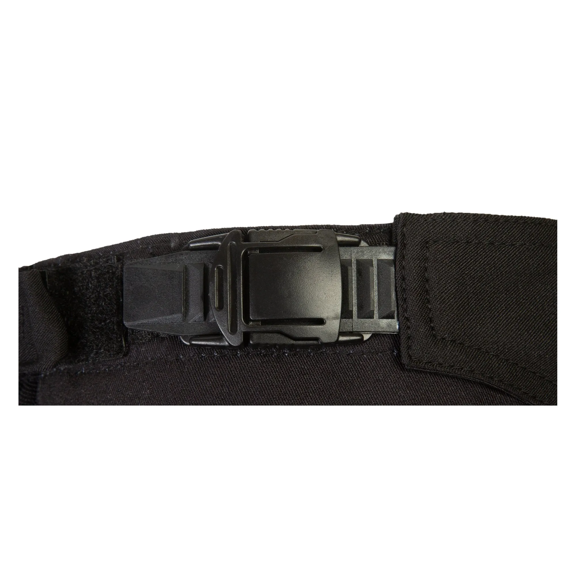 Ti-GO Kids BMX Trousers