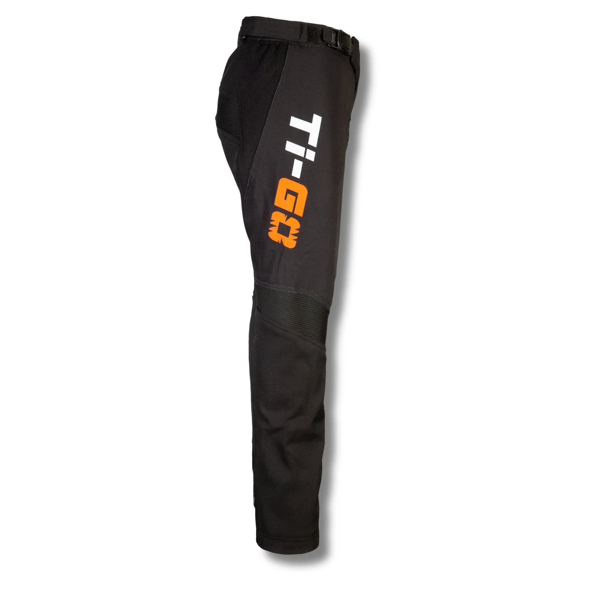 Ti-GO Kids BMX Trousers