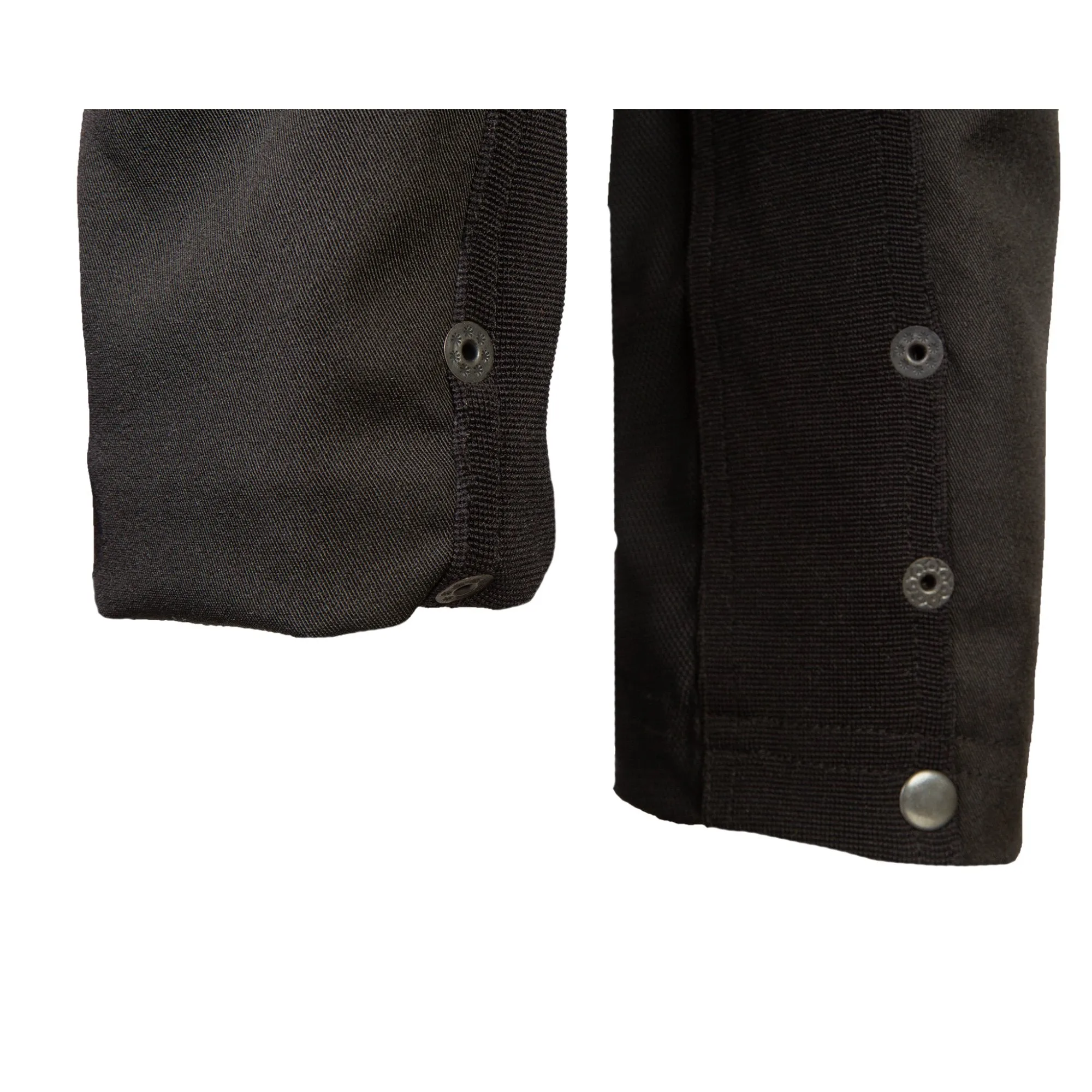 Ti-GO Kids BMX Trousers