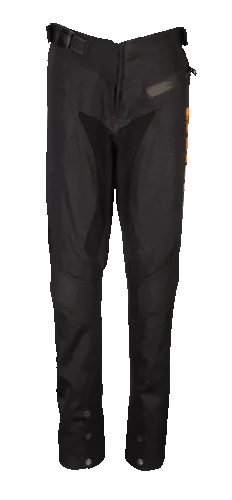 Ti-GO Kids BMX Trousers