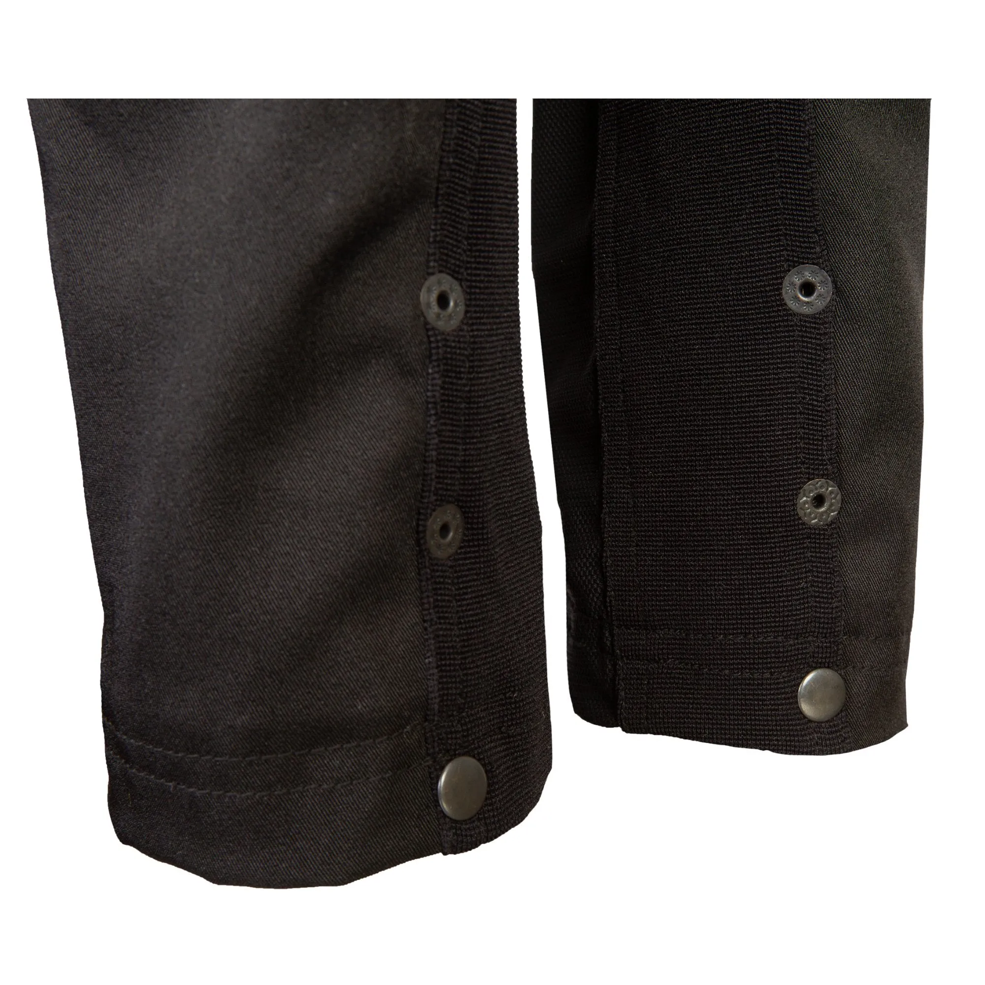 Ti-GO Kids BMX Trousers