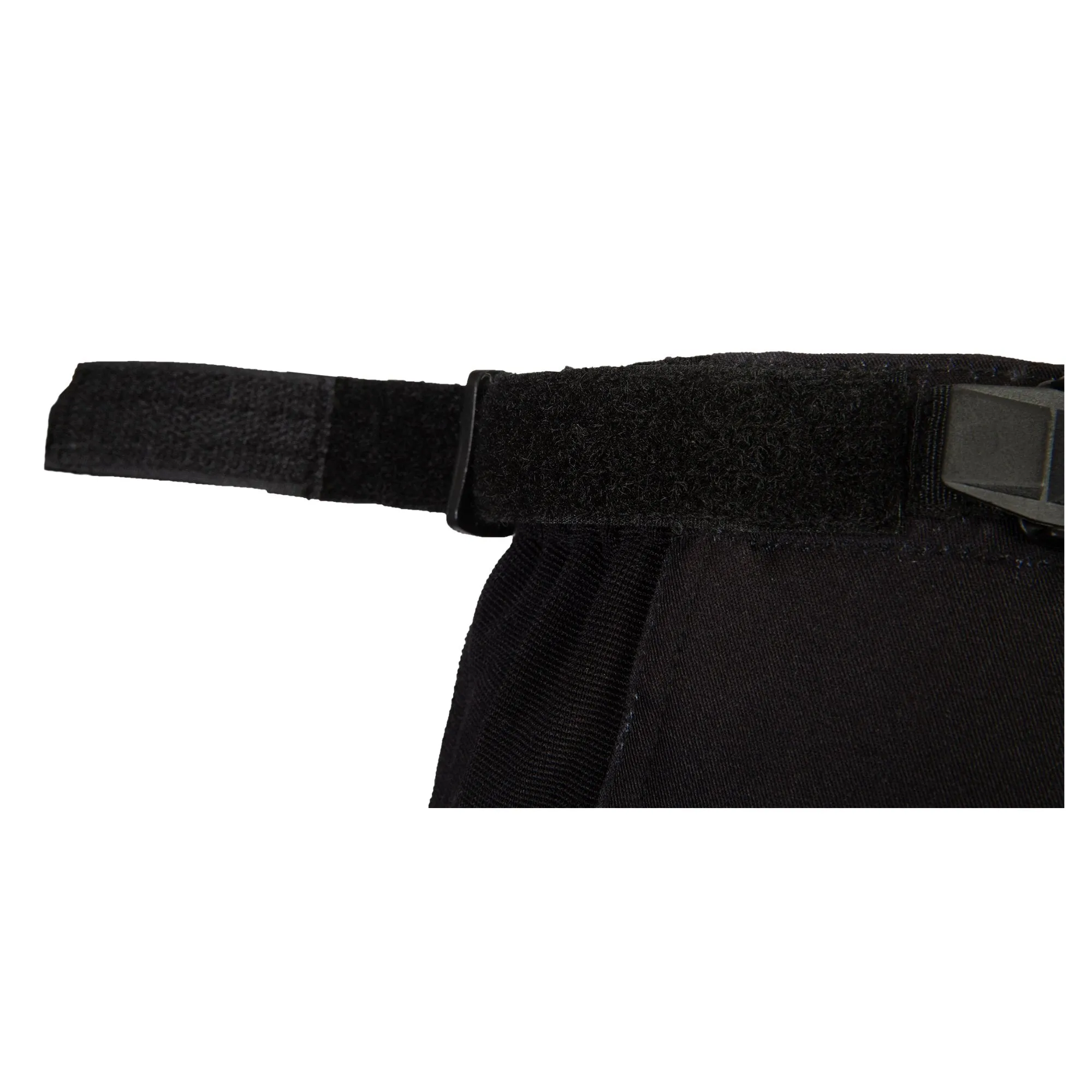 Ti-GO Kids BMX Trousers