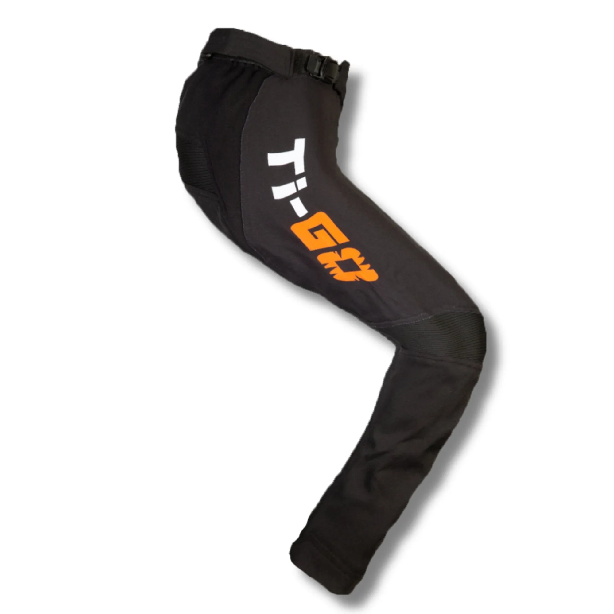 Ti-GO Kids BMX Trousers