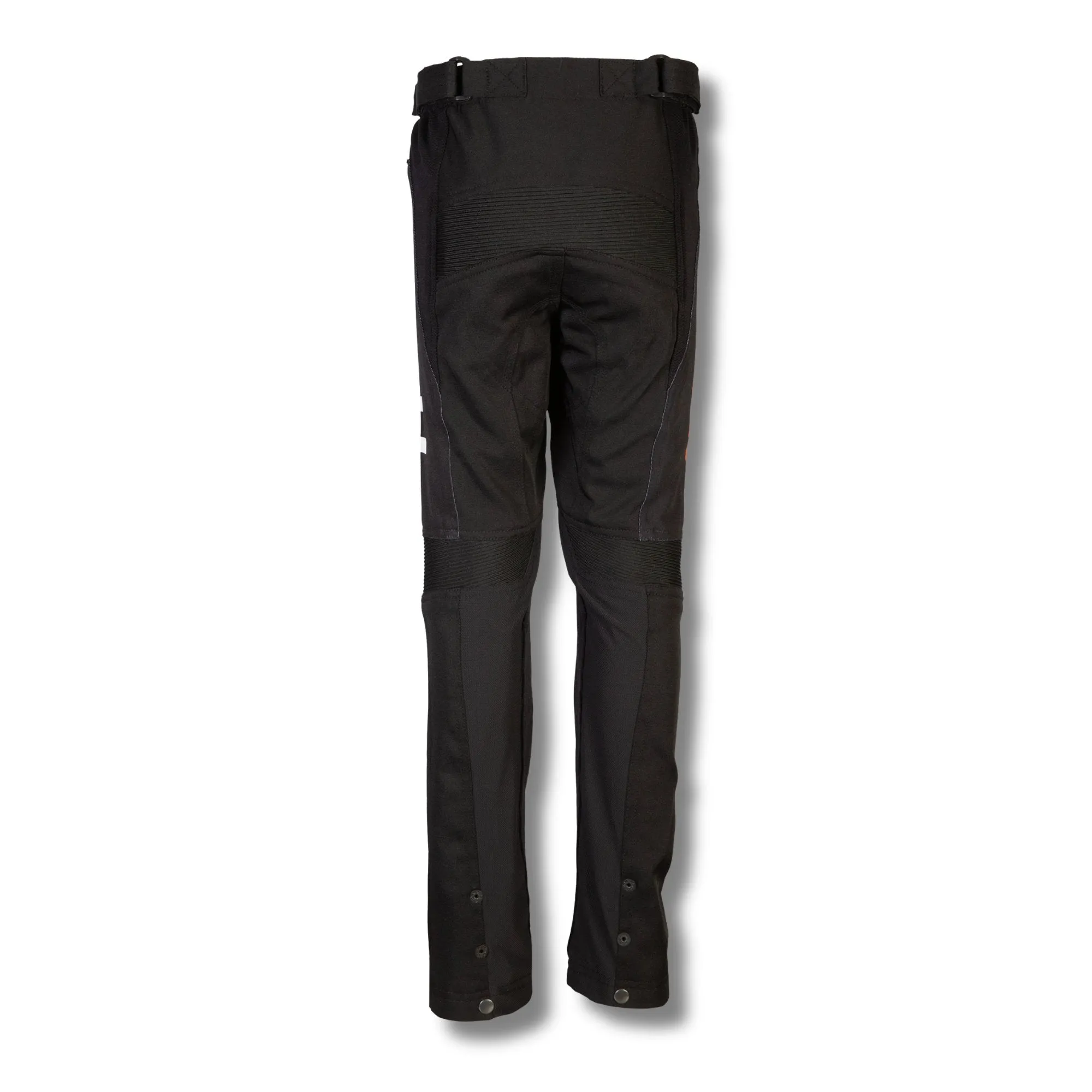 Ti-GO Kids BMX Trousers