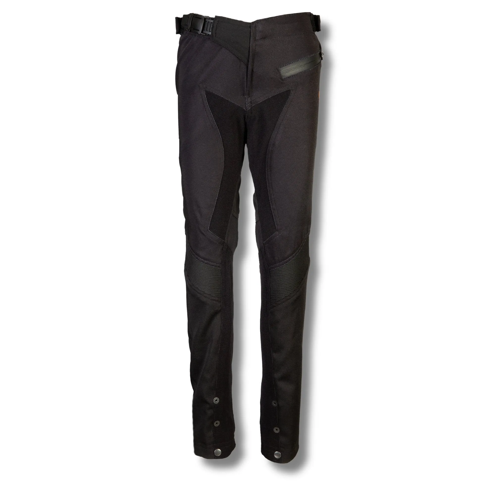 Ti-GO Kids BMX Trousers