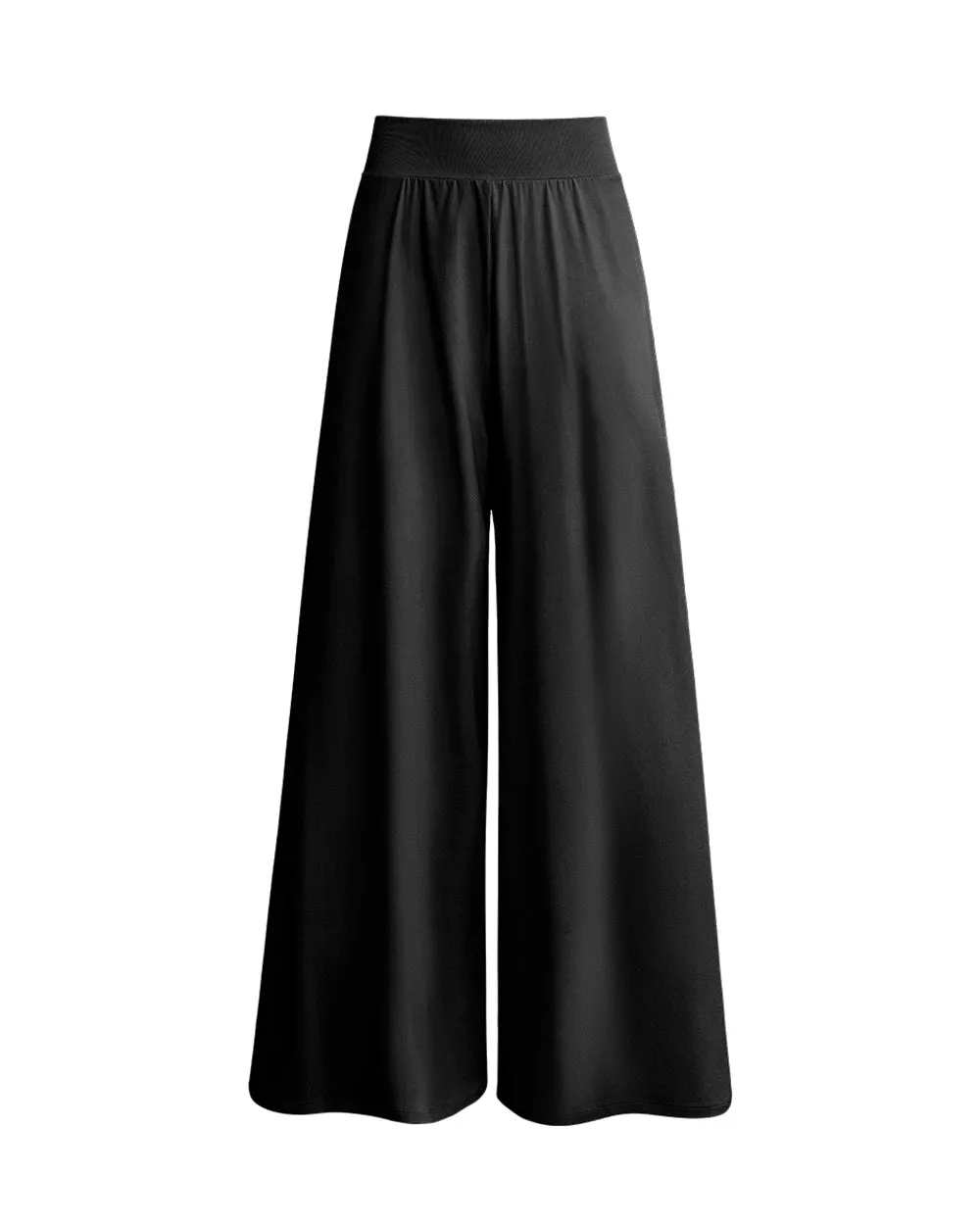 Trendy and Stylish sweatpants