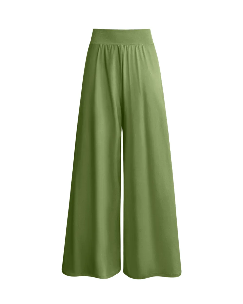 Trendy and Stylish sweatpants