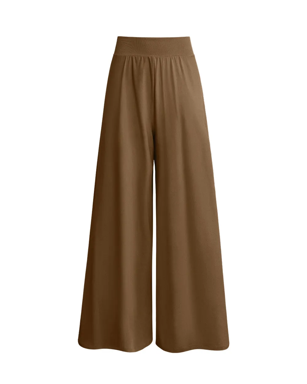 Trendy and Stylish sweatpants