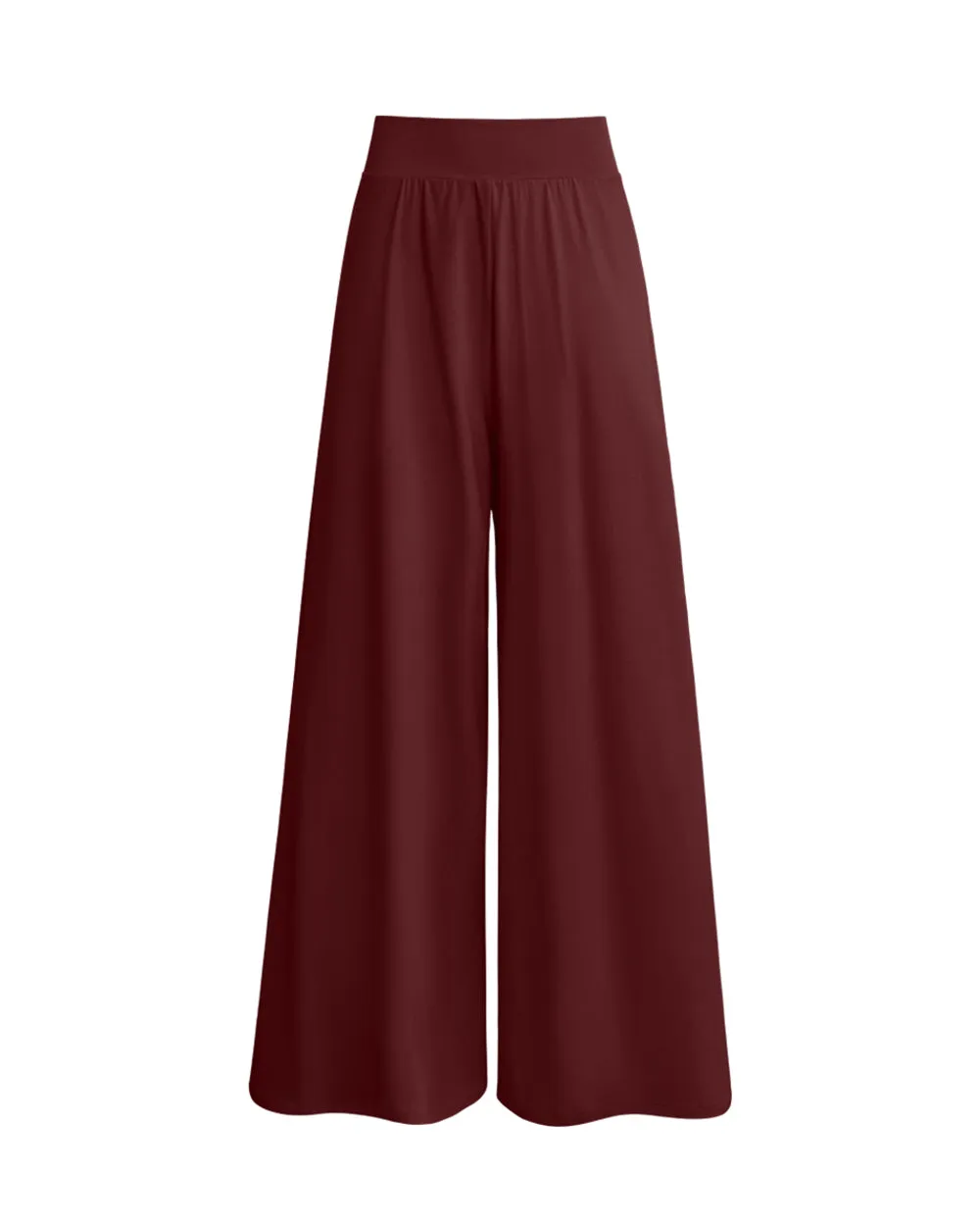Trendy and Stylish sweatpants