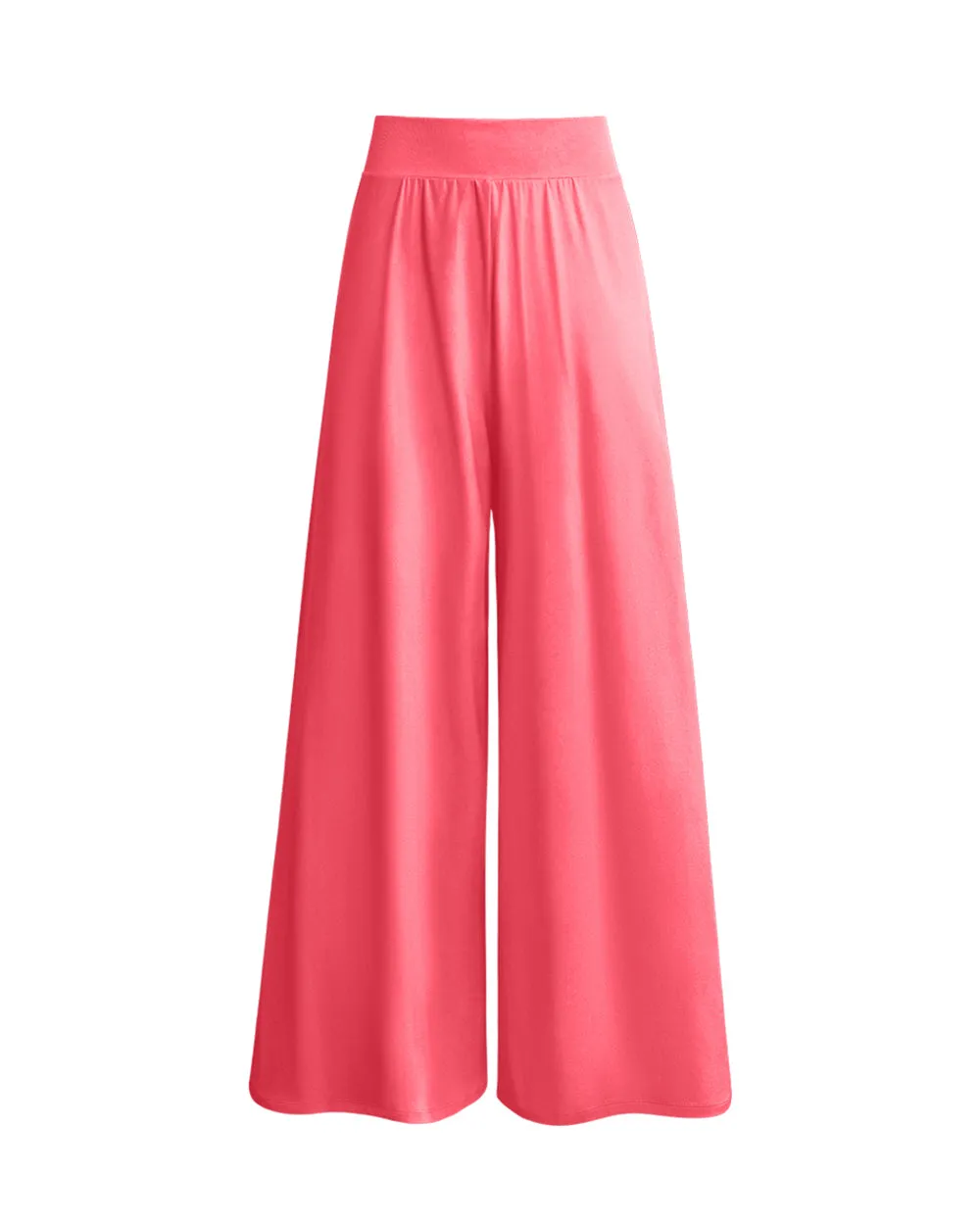 Trendy and Stylish sweatpants