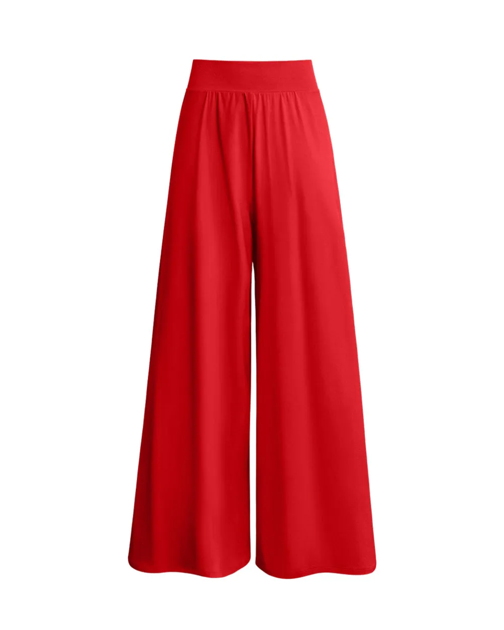 Trendy and Stylish sweatpants