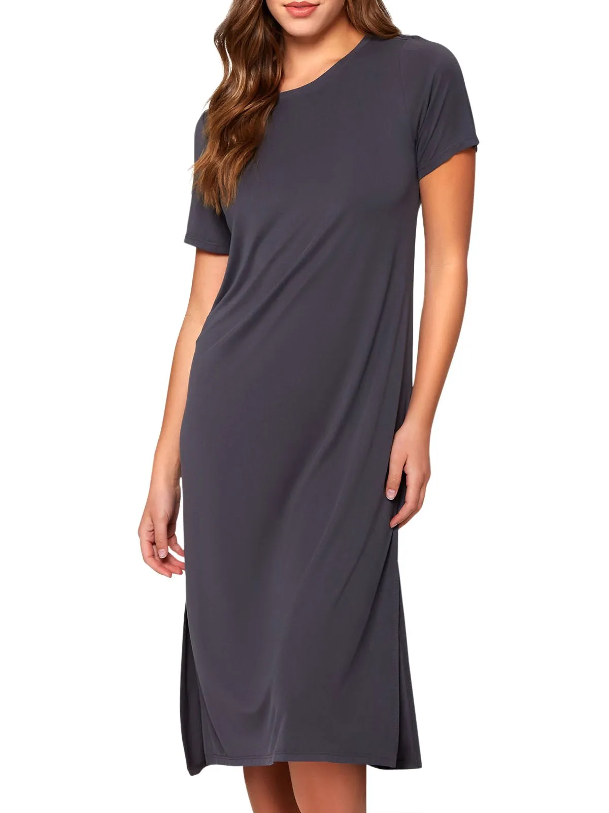 Women's Jasper Dress Loungewear