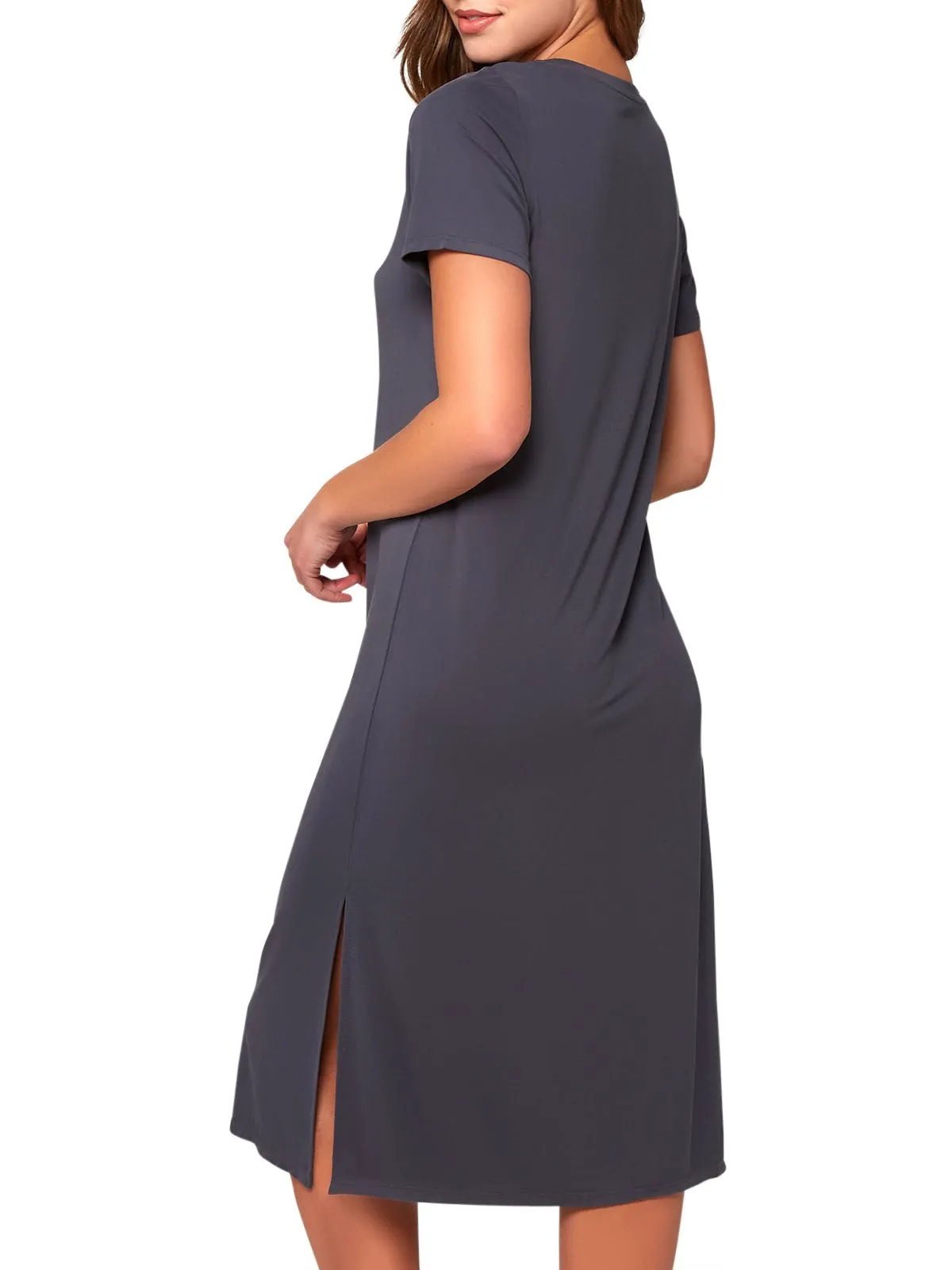 Women's Jasper Dress Loungewear