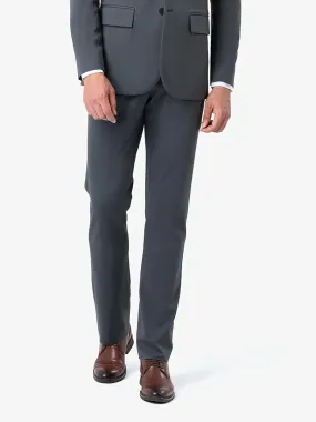 xPant 4.0 Dark Grey